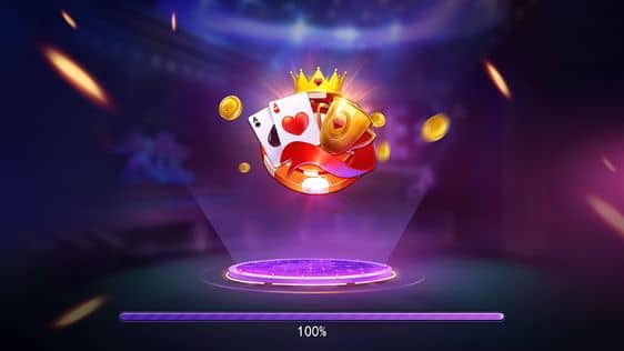 Objevte kouzlo cz online casino pro zábavu a výhru Objevte kouzlo cz online casino pro zábavu a výhru