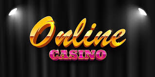 Objevte kouzlo cz online casino pro zábavu a výhru Objevte kouzlo cz online casino pro zábavu a výhru