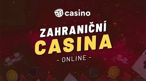 Objevte nejlepsi zahranicni sazkove kancelare Objevte nejlepsi zahranicni sazkove kancelare