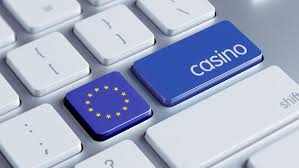 Online casina pro ceske hrace Objevte svět hazardu na internetu Online casina pro ceske hrace Objevte svět hazardu na internetu