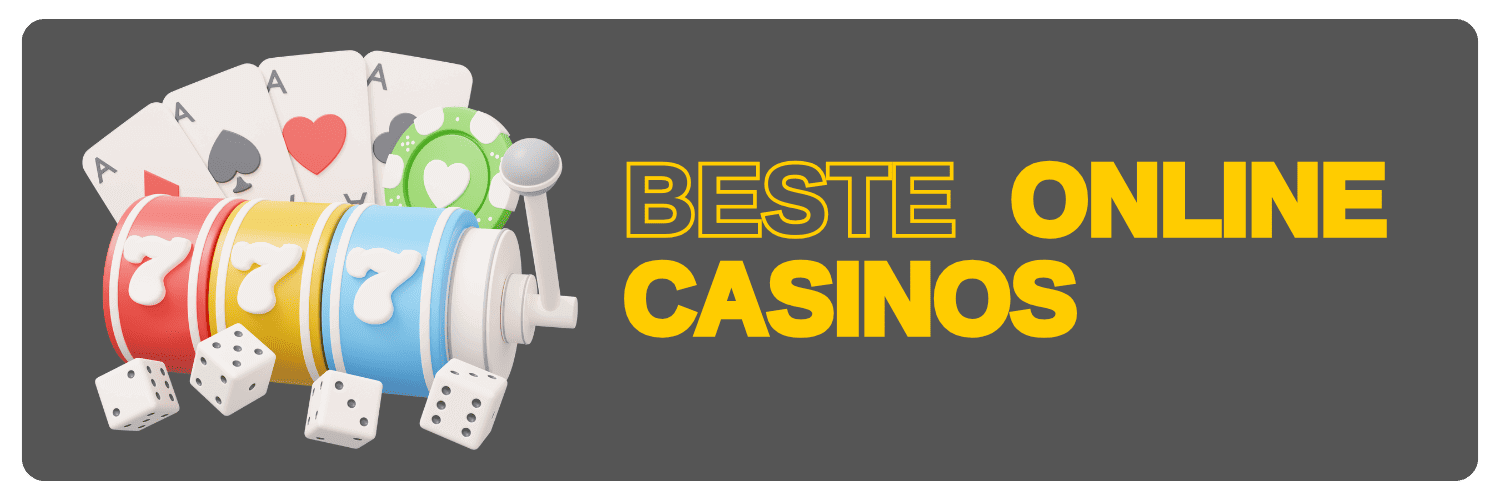 Online Casino ohne deutsche Lizenz - Die besten Alternativen Online Casino ohne deutsche Lizenz - Die besten Alternativen