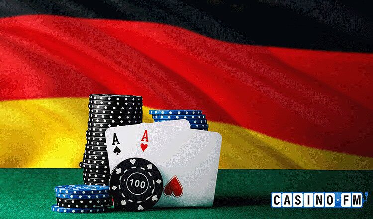 Online Casino ohne deutsche Lizenz - Die besten Alternativen Online Casino ohne deutsche Lizenz - Die besten Alternativen