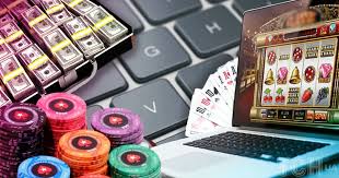 Online Casinos That Accept Bangladeshi Players Explore the Best Options Online Casinos That Accept Bangladeshi Players Explore the Best Options