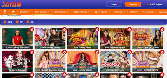 Online Casinos That Accept Bangladeshi Players Explore the Best Options Online Casinos That Accept Bangladeshi Players Explore the Best Options