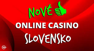 Online kasino slovenské Odhaľte svet zábavy a výhier Online kasino slovenské Odhaľte svet zábavy a výhier