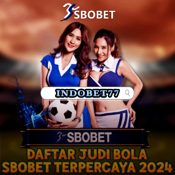 Panduan Lengkap agen sbobet bola Cara Memilih Agen Terpercaya dan Strategi Menang Panduan Lengkap agen sbobet bola Cara Memilih Agen Terpercaya dan Strategi Menang