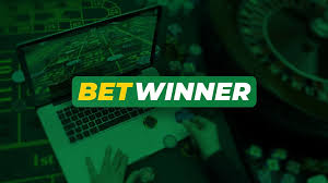 Responsible Gambling at BetWinner 2 Responsible Gambling at BetWinner 2