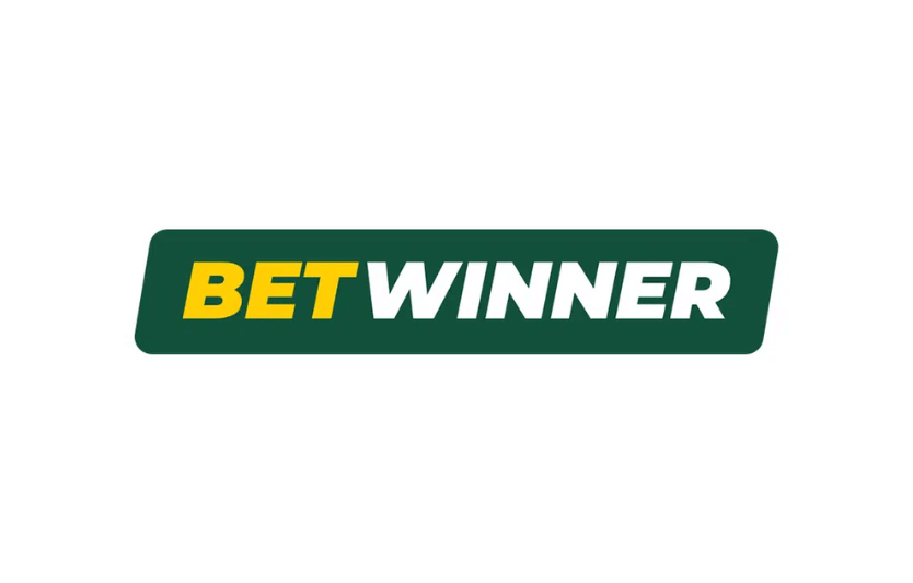 Responsible Gambling at BetWinner 2 Responsible Gambling at BetWinner 2