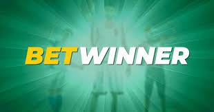 Responsible Gambling at BetWinner 2 Responsible Gambling at BetWinner 2