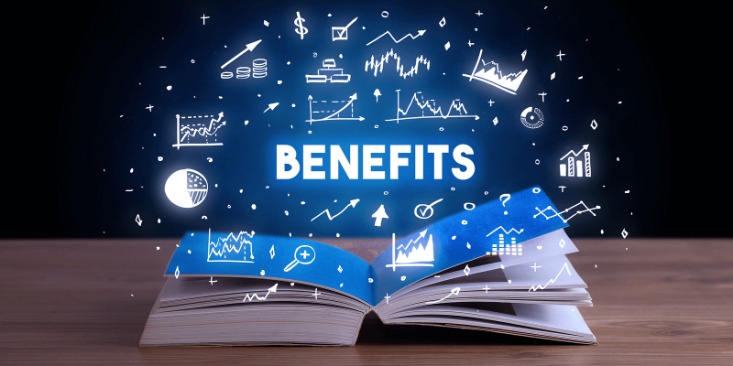 The Method To Monitor Server Efficiency And Repair Points Before They Have An Result On You The Method To Monitor Server Efficiency And Repair Points Before They Have An Result On You