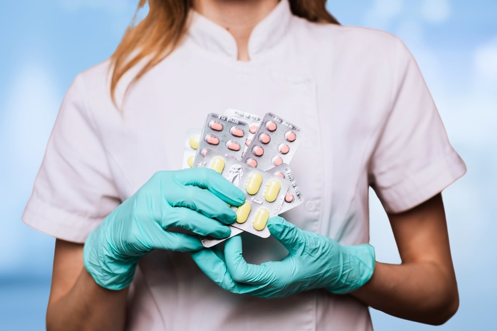 Tretinoin Krema Učinkovita rešitev za vašo kožo Tretinoin Krema Učinkovita rešitev za vašo kožo