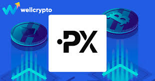 Understanding PrimeXBT No KYC A Comprehensive Guide Understanding PrimeXBT No KYC A Comprehensive Guide