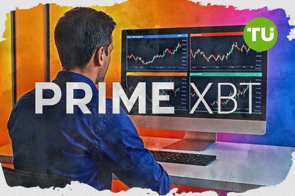 Understanding PrimeXBT No KYC A Comprehensive Guide Understanding PrimeXBT No KYC A Comprehensive Guide