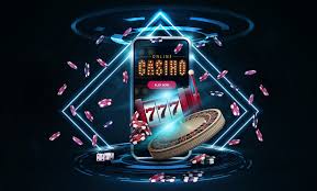 Unlocking Potential with Jaya9 Your Ultimate Guide Unlocking Potential with Jaya9 Your Ultimate Guide