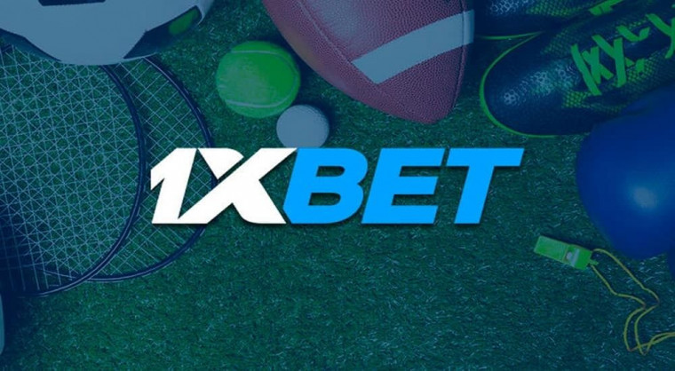 1xBet Korea Download APP Your Guide to Mobile Betting 391104250 1xBet Korea Download APP Your Guide to Mobile Betting 391104250