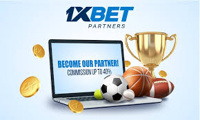1xBet Korea Download APP Your Guide to Mobile Betting 391104250 1xBet Korea Download APP Your Guide to Mobile Betting 391104250