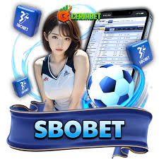 Agen Betting SBOBET88 Deposit Hanya 50 dan Keuntungannya Agen Betting SBOBET88 Deposit Hanya 50 dan Keuntungannya