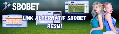 Agen Betting SBOBET88 Deposit Hanya 50 dan Keuntungannya Agen Betting SBOBET88 Deposit Hanya 50 dan Keuntungannya