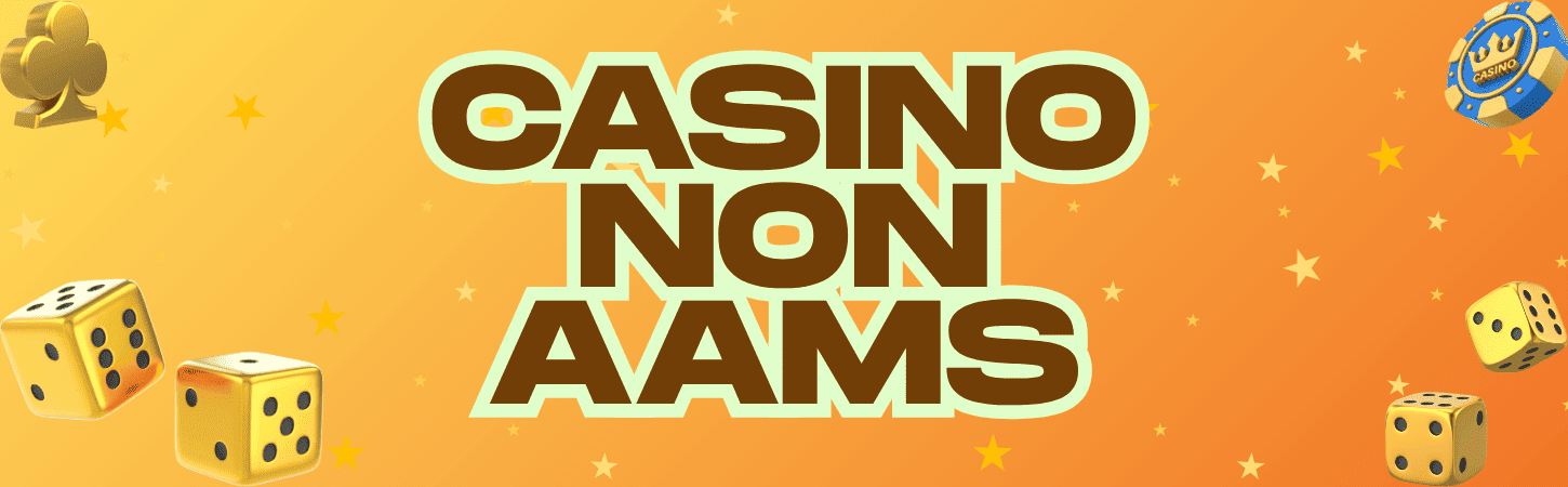 Casinò Non AAMS Senza Documenti Guida Completa 553028547 Casinò Non AAMS Senza Documenti Guida Completa 553028547