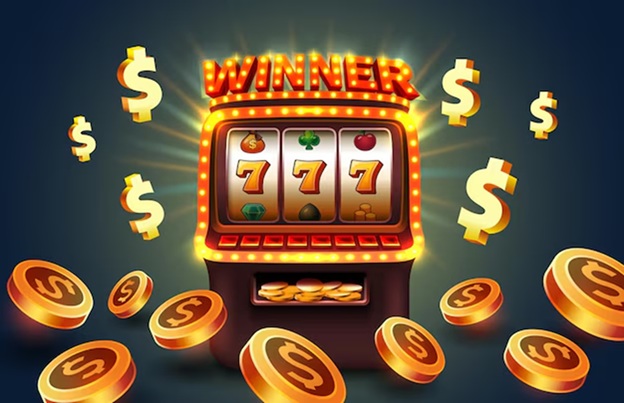 Discover the Best Online Casinos That Are Not Blocked Discover the Best Online Casinos That Are Not Blocked