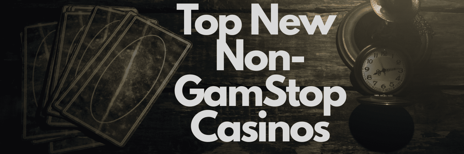 Discover the Best Online Casinos That Are Not Blocked Discover the Best Online Casinos That Are Not Blocked