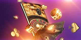 Discover the Exciting World of Casino Slots Amigo UK Discover the Exciting World of Casino Slots Amigo UK