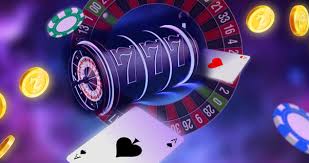 Discover the Thrilling World of WG Casino UK Discover the Thrilling World of WG Casino UK