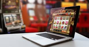 Discover the Thrilling World of WG Casino UK Discover the Thrilling World of WG Casino UK