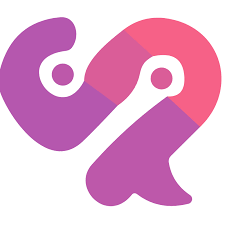 Discover the World of Swipey NSFW AI Innovation in Adult Entertainment Discover the World of Swipey NSFW AI Innovation in Adult Entertainment