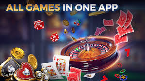 Experience Thrilling Games at Lucky Mister Casino Online Slots Experience Thrilling Games at Lucky Mister Casino Online Slots