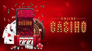 Explore the Exciting World of Winstler Online Casino UK Explore the Exciting World of Winstler Online Casino UK