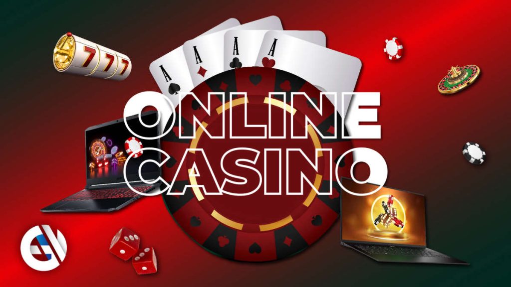 Explore the Exciting World of Winstler Online Casino UK Explore the Exciting World of Winstler Online Casino UK