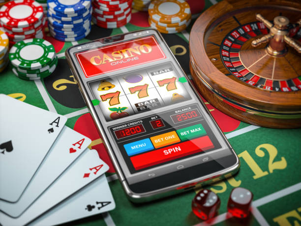 Explore Triumph Casino & Sportsbook Your Ultimate Gaming Destination Explore Triumph Casino & Sportsbook Your Ultimate Gaming Destination