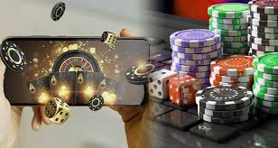 Explore Triumph Casino & Sportsbook Your Ultimate Gaming Destination Explore Triumph Casino & Sportsbook Your Ultimate Gaming Destination