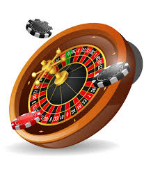 Explore Triumph Casino & Sportsbook Your Ultimate Gaming Destination Explore Triumph Casino & Sportsbook Your Ultimate Gaming Destination