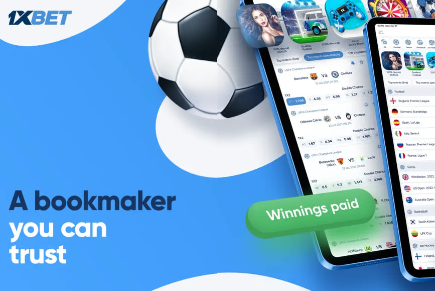 How to Effectively Use 1xBet in Kenya A Comprehensive Guide 447564954 How to Effectively Use 1xBet in Kenya A Comprehensive Guide 447564954