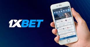 How to Effectively Use 1xBet in Kenya A Comprehensive Guide 447564954 How to Effectively Use 1xBet in Kenya A Comprehensive Guide 447564954