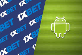 The Future of Online Betting Trends, Tips, and Insights The Future of Online Betting Trends, Tips, and Insights