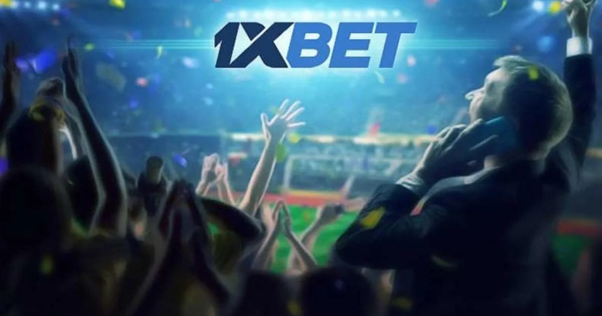The Future of Online Betting Trends, Tips, and Insights The Future of Online Betting Trends, Tips, and Insights