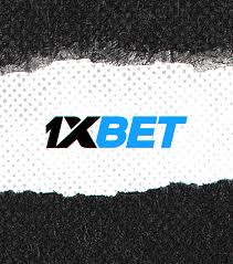 The Future of Online Betting Trends, Tips, and Insights The Future of Online Betting Trends, Tips, and Insights
