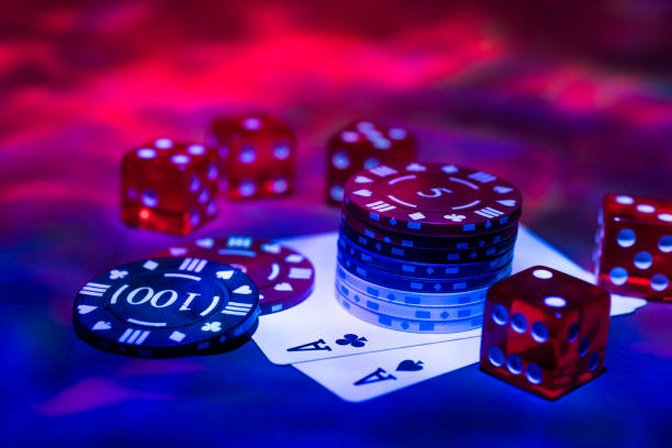 Your Ultimate Guide to Velobet Casino & Sportsbook Your Ultimate Guide to Velobet Casino & Sportsbook