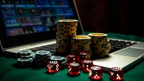 Your Ultimate Guide to Velobet Casino & Sportsbook Your Ultimate Guide to Velobet Casino & Sportsbook